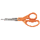 Friskars Scissors 8in Classic