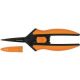 Micro-Tip Pruning Snip 6In