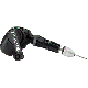 HAND DRILL
