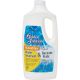 245 BACTERIA TREATMENT