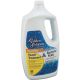 246 HUMIDIFIER TREATMENT