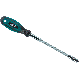 FLEXBL HOSE CLAMP DRIVER