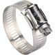 3/8-7/8 CLAMP