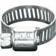 1/4-5/8 CLAMP