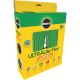 CMGUF12050 1/2INX50FT ULTRA FLEX HOSE