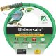 CELUN12010 10 UNIVERSAL LEADER HOSE