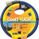 CELCT58050 5/8INX50FT COOLTOUCH HOSE