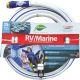 1/2INX25FT MARINE RV HOSE FAD1225CN
