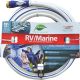 1/2INX50FT MARINE RV HOSE FAD1250CN