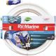 5/8INX25FT MARINE RV HOSE