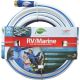 HOSE 5/8in x 50FT RV & MARINE