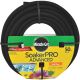 078627913829 3/8INX50FT MRCLGRO SKR PRO