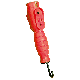 TROUBLE LIGHT HANDLE