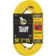 50FT 12/3 EXTENSION CORD