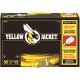 50FT 10/3 YELLOW EXT CORD