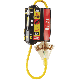 2FT 12/3 GFCI SJTW CORD