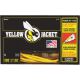 100FT12/3 YELLOW EXT CORD