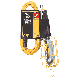 25FT 16/3 WORKLIGHT