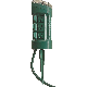 6 OUTLET OUTDOOR TIMER