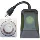 INDOOR/OUTDOR TIMER PACK