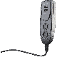 41225 BLACK 2 OUTLET