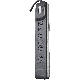 41494 1440J 4FTCD SRG PROTECTOR