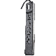 41496 7 OUTLET SURGEPROTRECTOR
