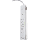 41715 6 OUTLET REMOTE SURGE