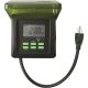 7-DAY HD OUTDOOR DIGITAL TIMER WOODS 50015