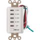 30 MINUTE WALL TIMER
