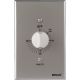 30 MINUTE SPRING TIMER