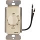 ALM 60M SPRING TIMER