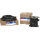 1/4INX2FT FUEL LINE HOSE