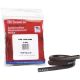 5/16INX2FT FUEL LINE HOSE