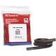 3/8INX2FT FUEL LINE HOSE