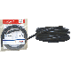 1/2IN BLACK HEATER HOSE