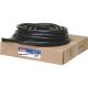1IN BLACK HEATER HOSE