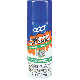 12.5OZ CARBURTOR CLEANER