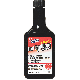 12OZ DIESL FUEL ADDITIVE