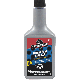 12OZ DIESEL ANTI-GEL