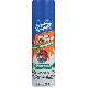 14OZ VOC BRAKE CLEANER