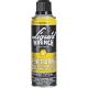 6OZ LIQUID WRENCH SPRAY