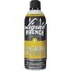 Liquid Wrench Penetrant 11oz Aerosol