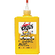 Penetrating Oil Liquid Wrench 16oz L116