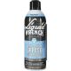 Liquid Wrench White Lithium Grease 10.25oz HSL616