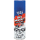 Gunk Belt Conditioner 6oz HSM206