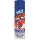 19OZ BRAKE CLEANER