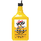 Hydraulic Jack Oil 32oz