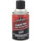 7.8OZ STARTING FLUID