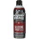 Liquid Wrench Silicone Spray 11oz HSM914
